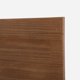 thumbnail image 4 of Cama Europea Wave Combo Tabor 1.5 Plazas, 4 of 6