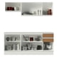 thumbnail image 2 of Kit Cocina Super Smart 180 Cm Café, 2 of 4