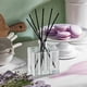 thumbnail image 4 of Difusor De Varillas Cedar Leaf Lavender 175 Ml, 4 of 6