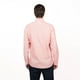thumbnail image 2 of Camisa Oxford Chambray Slim Fit, 2 of 4