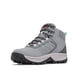 thumbnail image 3 of Zapatillas Columbia Mujer Transverse Hike Waterproof gris 6 us / 23 cen, 3 of 9