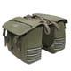 thumbnail image 1 of Alforjas para Bicicleta MYDAYS OUTDOOR 40L Impermeables Reflectantes, 1 of 9