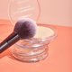 thumbnail image 4 of Polvo de plátano McoBeauty aclara y corrige el enrojecimiento, 4 of 5