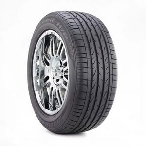 Bridgestone - Neumatico 275/40 R20 Dueler H/P Sport Rft 106Y Runflat