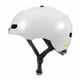 thumbnail image 4 of CASCO STREET CREAME MIPS S (52-56 CM), 4 of 6