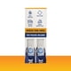 thumbnail image 3 of Bolsas desodorizantes para zapatos Arm & Hammer para uso en zapatos (2 pares), 3 of 9