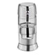 thumbnail image 2 of Monomando Lavatorio New Standard, 2 of 6