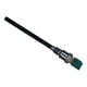 thumbnail image 1 of de nivel de aceite de motor de vehículo, 2 pines 96546136 para Citroen Berlingo C3 , accesorios duraderos, 1 of 5