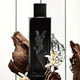 thumbnail image 3 of Yves Saint Laurent Myself Edp 40ml Hombre, 3 of 3