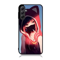 Genérico - Carcasa Funda Para Samsung S23 Fe 5G Diseño 41