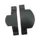 thumbnail image 1 of Protector De Soporte De Fijación De Hélice Para Dron DJI Mini 3 Pro RC De Alta Dureza, 1 of 5