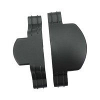 Bothyi - Protector De Soporte De Fijación De Hélice Para Dron Dji Mini 3 Pro Rc De Alta Dureza