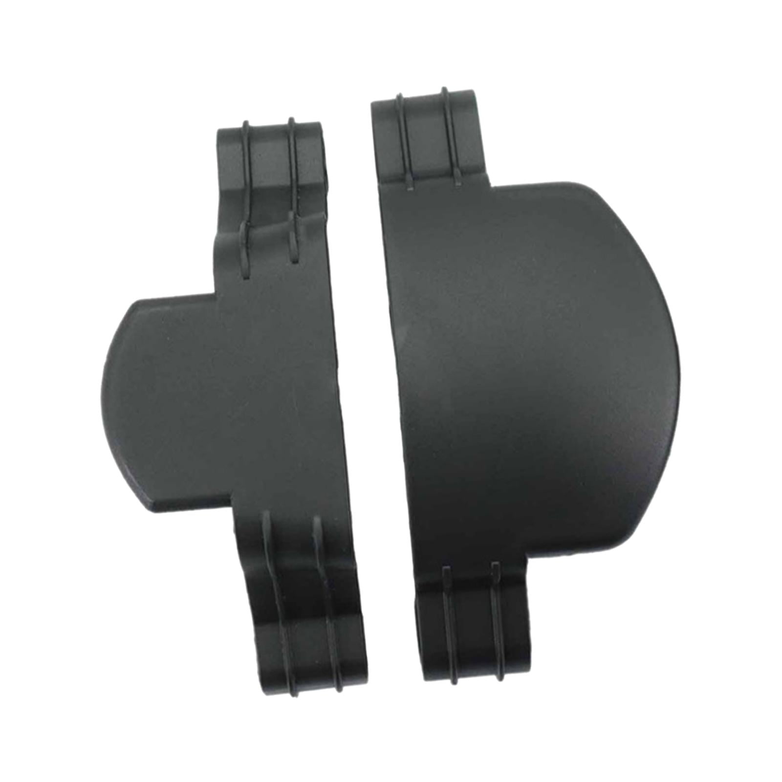 Bothyi - Protector De Soporte De Fijación De Hélice Para Dron Dji Mini 3 Pro Rc De Alta Dureza