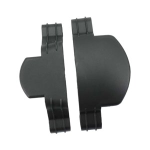 Bothyi - Protector De Soporte De Fijación De Hélice Para Dron Dji Mini 3 Pro Rc De Alta Dureza