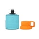 thumbnail image 4 of Odyssey Mandarin Sky Edp 100ml Hombre, 4 of 5