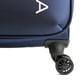 thumbnail image 4 of Maleta blanda grande Nautica Munich L 23kg azul, 4 of 7