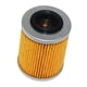 thumbnail image 3 of Reemplazo Para Filtro De Aceite CFMOTO CF800 Motor 800cc ATV UTV, 3 of 3