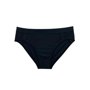 Samia - Zunga Negro Para Hombres S