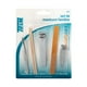 thumbnail image 1 of Trim Set Manicure 5 Pzas Tp75, 1 of 2