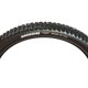 thumbnail image 3 of Neumático Maxxis Assegai 29x2.50WT EXO E25 Tubeless, 3 of 8