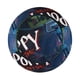 thumbnail image 3 of Sombrero Bucket Desmarcar Poppy Playtime Adulto, 3 of 6