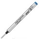 thumbnail image 2 of Recargas Rollerball Montblanc Meisterstück LeGrand B Azul Pacífico, 2 of 3
