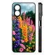 thumbnail image 1 of Carcasa Compatible con HONOR X7 Diseño 41, 1 of 3