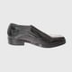 thumbnail image 4 of Zapato Vestir Negro Vía Franca, 4 of 4