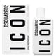 thumbnail image 1 of Perfume DSQUARED2 Icon Eau de Parfum para mujer, 100 ml, 1 of 4
