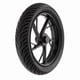 thumbnail image 1 of Neumático Moto Rinaldi SS48 130/70-13 Scooter TL 51P, 1 of 3
