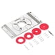 thumbnail image 1 of Placa Carpintería Mesa Router Multifuncional, 1 of 3