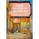 thumbnail image 5 of Café con aroma a calabaza, 5 of 5