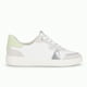 thumbnail image 1 of Zapatilla Mujer Blanco/Verde Beta Piccadilly, 1 of 3