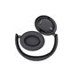 thumbnail image 5 of Audifonos Cascos Bluetooth 65h H13p, 5 of 8