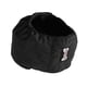 thumbnail image 4 of Pantalones Fisiológicos Para Perros Calzoncillos Sanitarios Para Mascotas Pantalones De Pa?ales Negro S, 4 of 5
