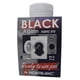 thumbnail image 1 of Tinte para telas Anilinas Montblanc Renewal Negro 246 g para 500 g, 1 of 6
