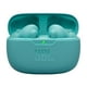 thumbnail image 2 of Audifonos Bluetooth JBLWave Beam 2 Azul, 2 of 10