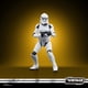 thumbnail image 5 of Figura de acción STAR WARS The Vintage Collection Clone Trooper, 5 of 8