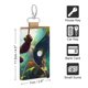 thumbnail image 2 of Gorilla Tag Vr Toalla Con Diseño Único Regalo Ideal Para Fans Perfecta Para Uso Diario Fitness Yoga Boxeo Y Bronceado Medidas 35x73 Cm, 2 of 6
