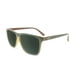 thumbnail image 1 of Gafas de sol Knockaround Fast Lanes Polarizadas UV400 para hombres y mujeres, 1 of 7