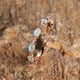 thumbnail image 1 of Exquisite Opal Ring for Women - Perfect Engagement, Wedding, and Valentine's Gift, 1 of 5
