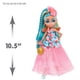 thumbnail image 5 of Muñeca de Moda Hairdorables Hairmazing Prom Perfect Noah, 5 of 7