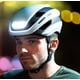 thumbnail image 2 of Casco de bicicleta inteligente Lumos Ultra con luces LED para adultos, 2 of 9