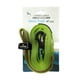 thumbnail image 1 of Petlounge Correa De Paseo Adiestramiento 3m Perro Hasta 10kg verde lima 3M, 1 of 8