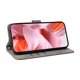 thumbnail image 2 of Funda Billetera para Google Pixel 10 Pro con Soporte - Cartera de Cuero con Ranuras Marrón, 2 of 5