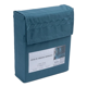 thumbnail image 1 of Juego De Sabanas Lady Genny Home H-013 Bordadas King, 1 of 3