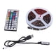 thumbnail image 2 of Tira de Luces LED RGB USB No Impermeable, 2 of 3