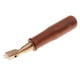 thumbnail image 1 of Kit De Mantenimiento De Mango De Madera, Herramienta De Voz Con 3 Agujas, Martillo De Piano, 1 of 3