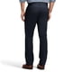 thumbnail image 3 of Pantalones IZOD American Chino Straight Fit, color azul marino, 38 de ancho x 29 de largo, 3 of 6