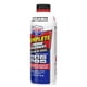 thumbnail image 2 of Tratamiento para motor Lucas Oil 10016 Complete 473 mL, 2 of 3